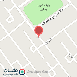 عکس پیرایش حمید