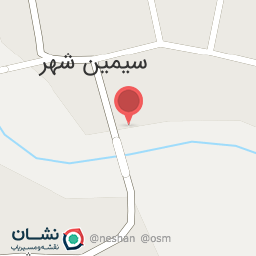 عکس اغذیه کاسپین