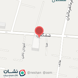 عکس اتحادیه صنف برق تبریز