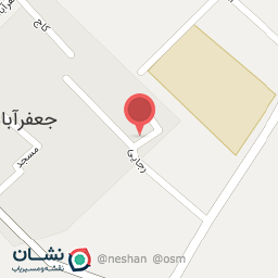 عکس تراشکاری برادران مرادی