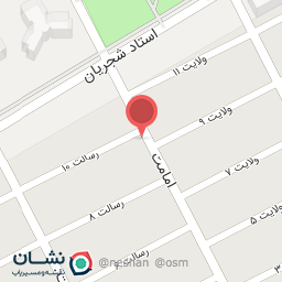 عکس رسالت 11