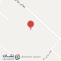 عکس صدرا چوب یزد