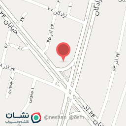 عکس خودپرداز بانک مسکن