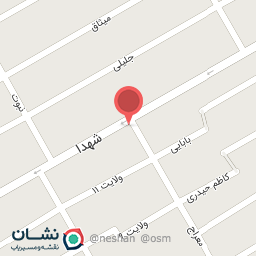 عکس املاک زمانی 