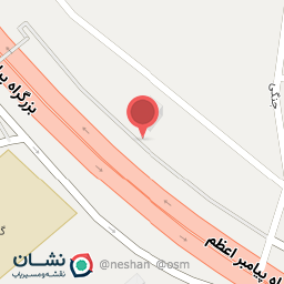 عکس تعویض روغن شیرعلی