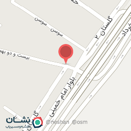 عکس بیمه پاسارگاد