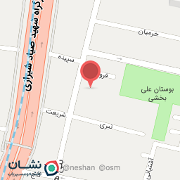 عکس تولید فول ست روشویی لوکس، سنگ کاسه کورین و کوارتز کابینت حمام دستشویی سام سنگان