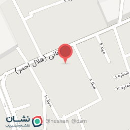 عکس مدرسه شاهد پسرانه (دور اول و دور دوم)