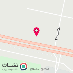 عکس مبلمان سید
