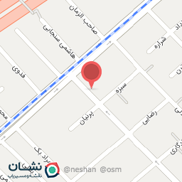 عکس زبان کده