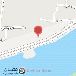 عکس پیرایش یاس جعفر 