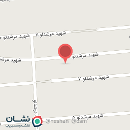 عکس املاک خلیلی