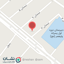 عکس خودپرداز