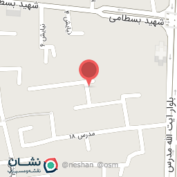 عکس موسسه خدمات حسابداری و حسابرسی