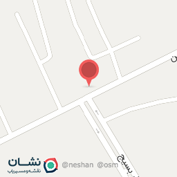 عکس مصالح ساختمانی رسولی 