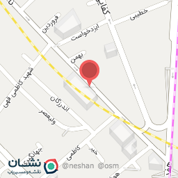 عکس گیم نت مطهری - ps 4