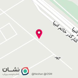 عکس مشاور املاک سهند