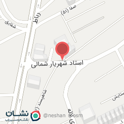 عکس تولیدی شیرینی نگین