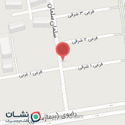 عکس نانوايي لواش ماشینی 