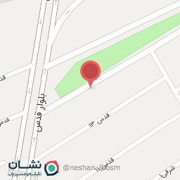 عکس کیان مارکت 