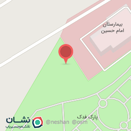 عکس چمن مصنوعی