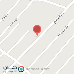 عکس پارچه ابریشم