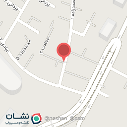 عکس مسجد علی اکبری ها