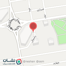 عکس نگین پوش (پوشاک زنانه)