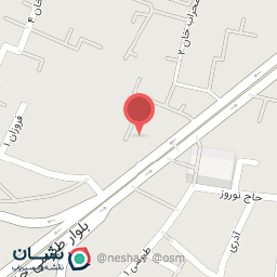 عکس عکاسی حضرت