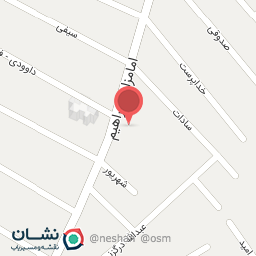 عکس دبستان دخترانه شهید محمد علی معقولکار