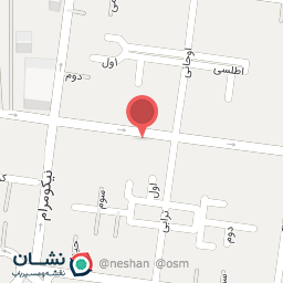 عکس خودپرداز بانک سینا