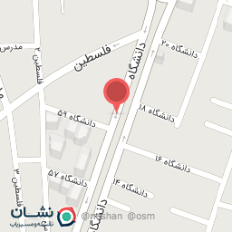 عکس ساندویچ نیاوران (امینوک )