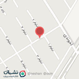 عکس بیمه ایران امیدعلی