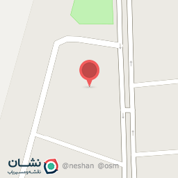 عکس شهرداری