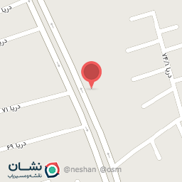 عکس فروشگاه آراچوب 