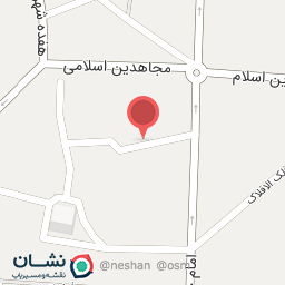 عکس کفش بچگانه