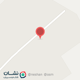 عکس سوپرمارکت حسینی