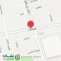 عکس لاله زار126