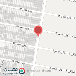 عکس آبمیوه بستنی جواد