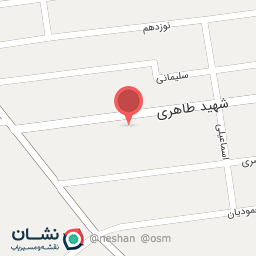 عکس نمایندگی بوتان و ایران رادیاتور 