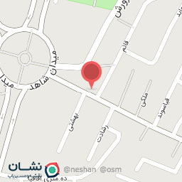 عکس ابزار یراق نیو پایپ