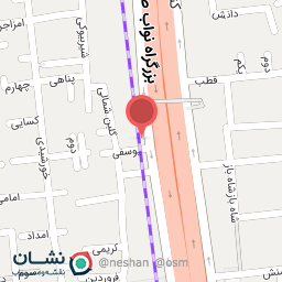 عکس خواربارفروشی رخشیدان