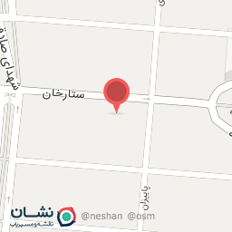 عکس بانک اقتصاد نوین