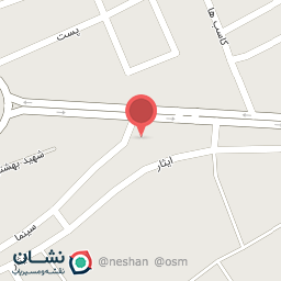 عکس لوازم خانگی جان نثار احمدی