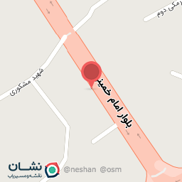 عکس دفتر وکالت خانم سمانه روجائی