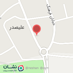 عکس سوپر گوشت زارعی