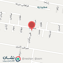 عکس فامیلی فود