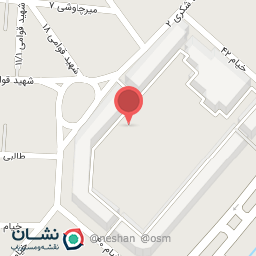 عکس فروشگاه بادکنک رنگی