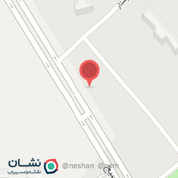 عکس کارواش درخشان