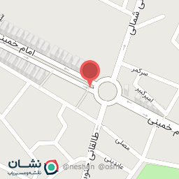 عکس پارچه سرای روشن